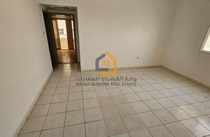 Apartment - 1 Bedroom - 1 Bathroom for rent in New Al Taawun Road - Al Taawun - Sharjah Apartment - 1 Bedroom - 1 Bathroom for rent in New Al Taawun Road - Al Taawun - Sharjah