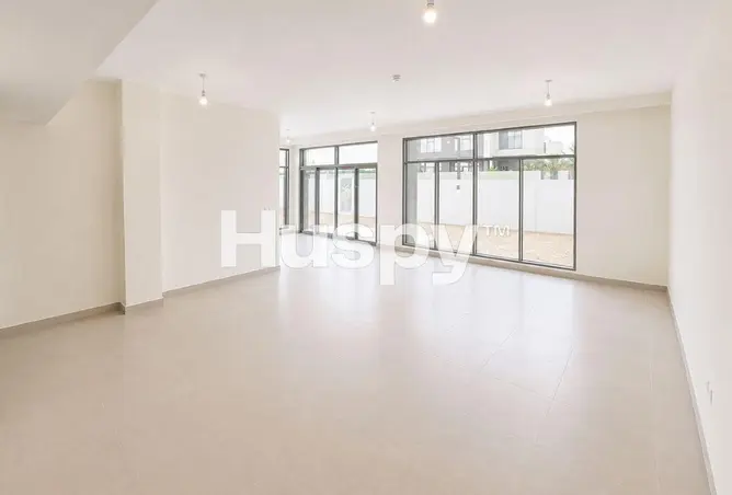151364267 - Property Image 2