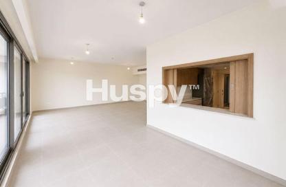 Townhouse - 4 - 4 for sale in South Bay 1 - South Bay - Residential District - Dubai South (Dubai World Central) - Dubai