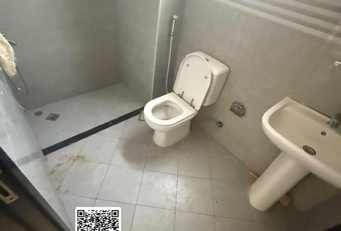 108600053 - صورة العقار 3