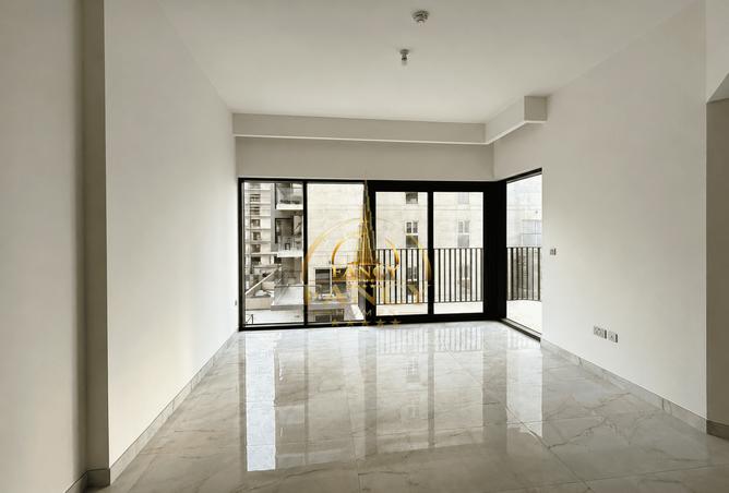 135141725 - Property Main Image