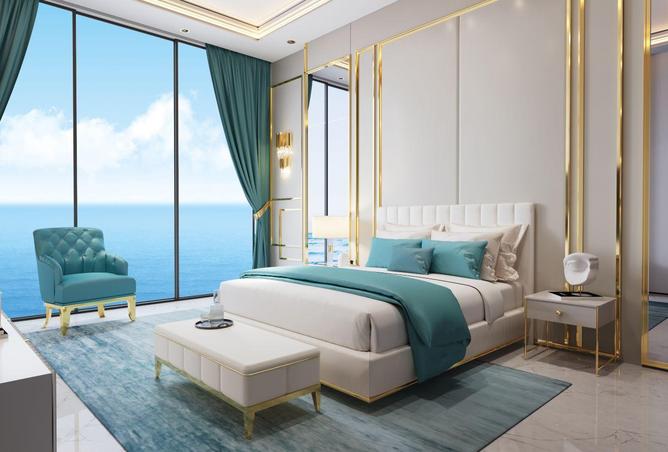 53588459 - Property Image 2