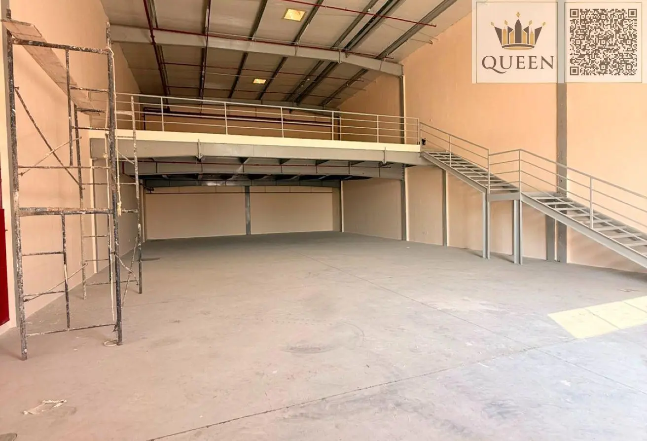 147335806 - Property Main Image