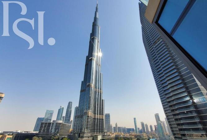 57759383 - صورة العقار 2