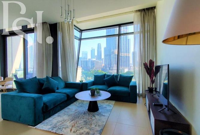 57759383 - صورة العقار 3