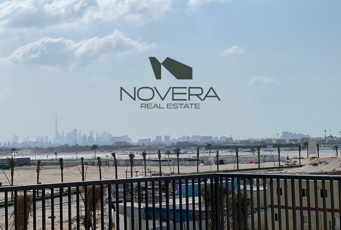 59742408 - صورة العقار 3