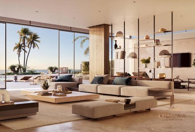 2Or9H9LZOS0 - صورة العقار 3