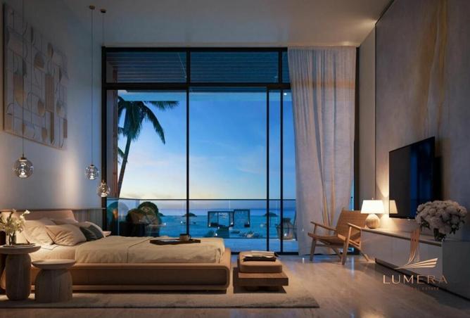 2Or9H9LZOS0 - صورة العقار 2