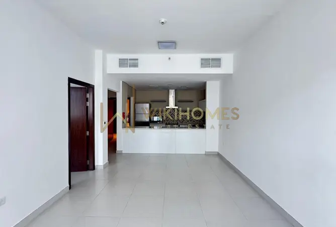 156894423 - Property Image 2