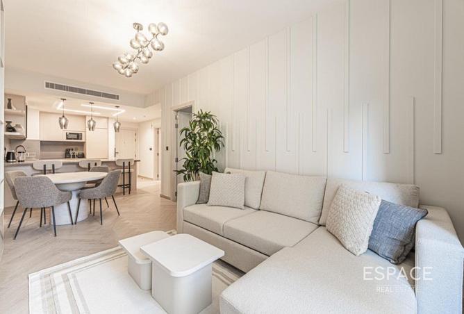 78976338 - صورة العقار 3