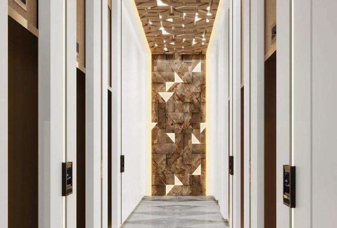 16158064 - صورة العقار 3