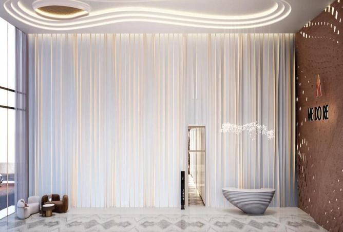 16158064 - صورة العقار 2