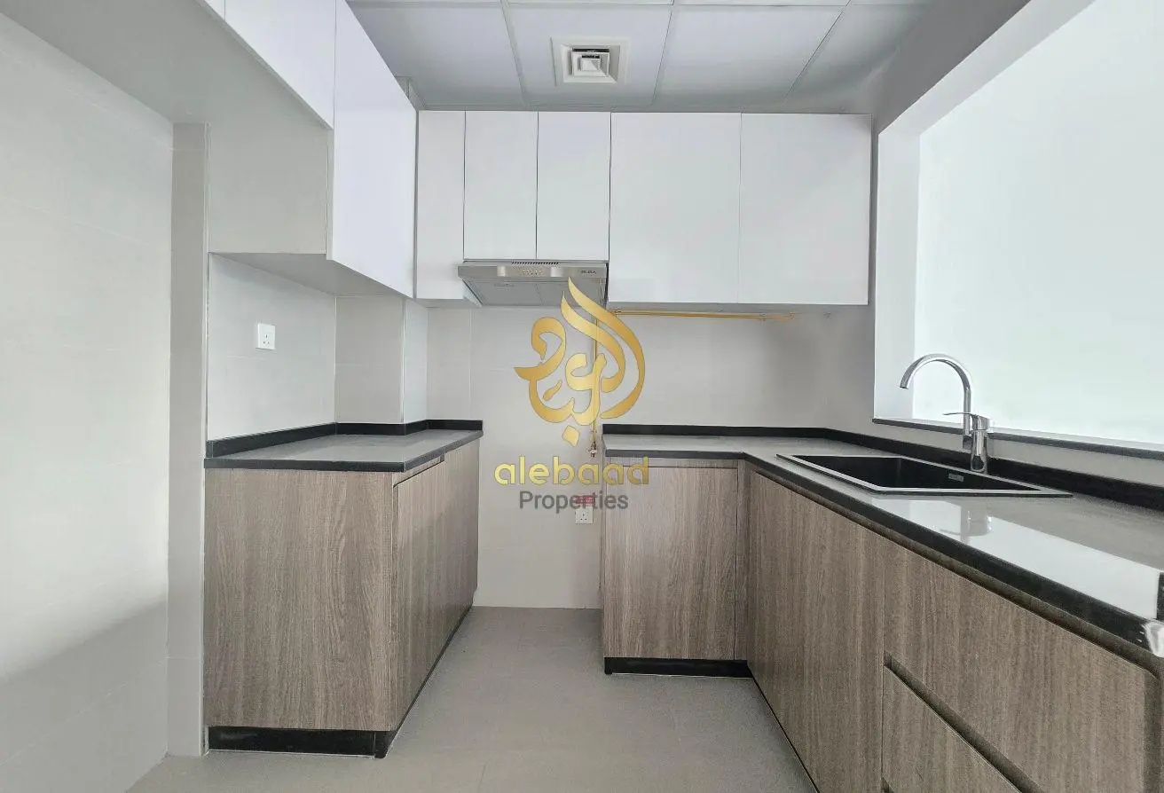 148617450 - Property Main Image