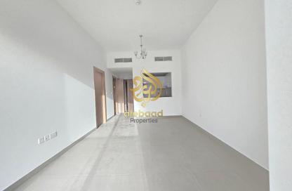 Apartment - 1 - 2 for rent in L'Olivier Residence - International City Phase 2 - Al Warsan 4 - Al Warsan - Dubai