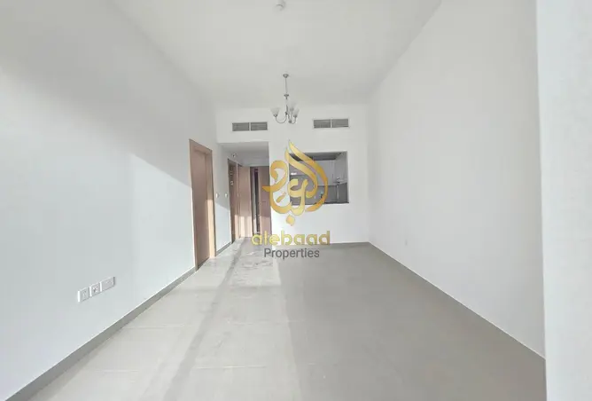 148617450 - Property Image 2
