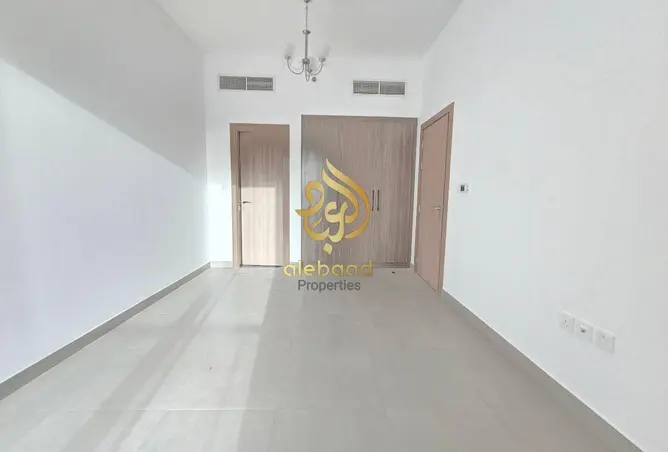 148617450 - Property Image 3