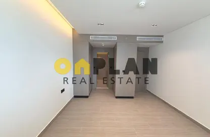 شقة - غرفة نوم - 2 حمامات للايجار في ناس 3 - ناس - ارجان - دبي