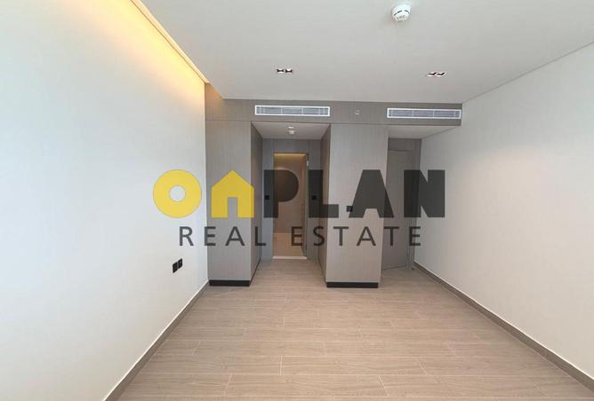 79421000 - الصورة الرئيسية للعقار