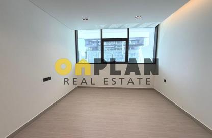 Apartment - 1 Bedroom - 2 Bathrooms for rent in NAS 3 - NAS - Arjan - Dubai