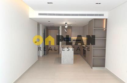 Apartment - 1 Bedroom - 2 Bathrooms for rent in NAS 3 - NAS - Arjan - Dubai