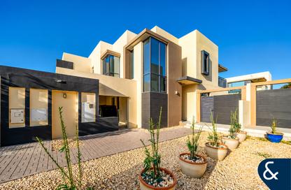 Villa - 4 Bedrooms - 4 Bathrooms for sale in Maple at Dubai Hills Estate 2 - Maple at Dubai Hills Estate - Dubai Hills Estate - Dubai Villa - 4 Bedrooms - 4 Bathrooms for sale in Maple at Dubai Hills Estate 2 - Maple at Dubai Hills Estate - Dubai Hills Estate - Dubai
