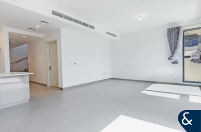 Villa - 4 Bedrooms - 4 Bathrooms for sale in Maple at Dubai Hills Estate 2 - Maple at Dubai Hills Estate - Dubai Hills Estate - Dubai Villa - 4 Bedrooms - 4 Bathrooms for sale in Maple at Dubai Hills Estate 2 - Maple at Dubai Hills Estate - Dubai Hills Estate - Dubai