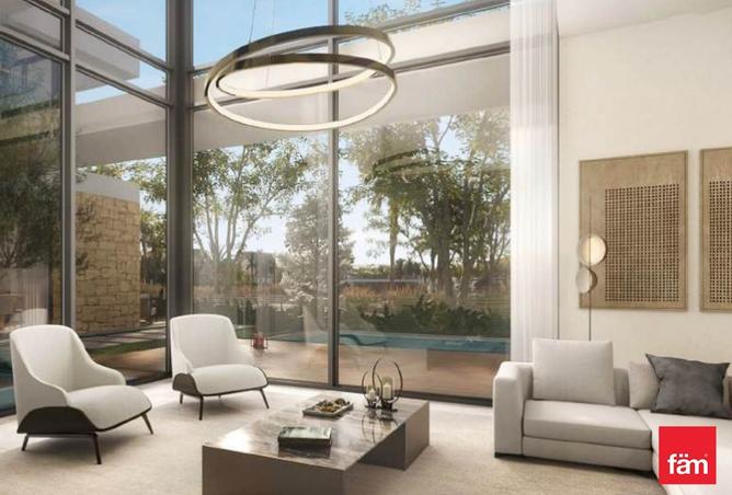 16035245 - Property Image 3