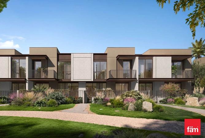 16035245 - Property Image 2