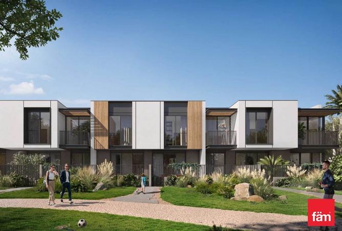 16035245 - Property Main Image