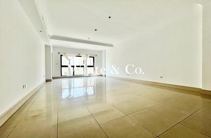 Apartment - 2 Bedrooms - 3 Bathrooms for rent in Golden Mile 1 - Golden Mile - Palm Jumeirah - Dubai