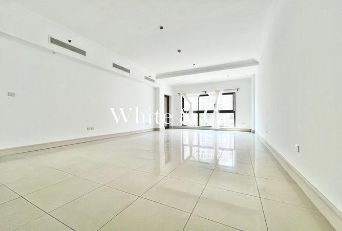 112733034 - Property Main Image
