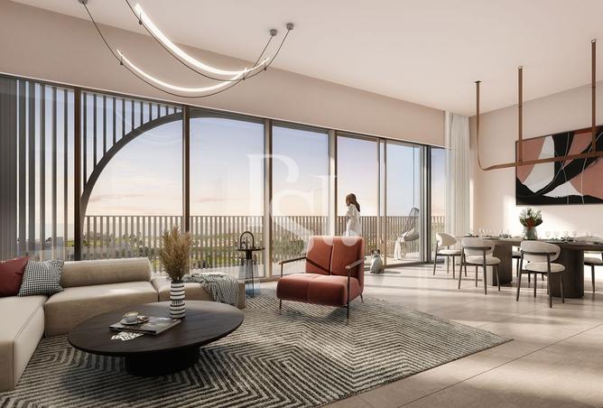 16004946 - Property Image 3