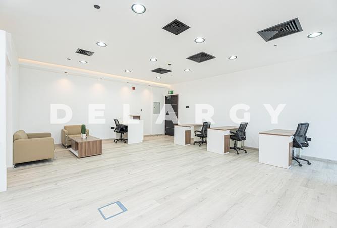 132499669 - Property Main Image