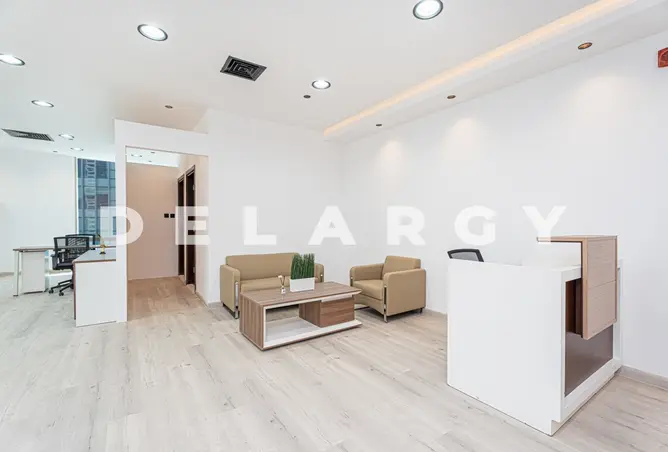 132499669 - Property Image 2