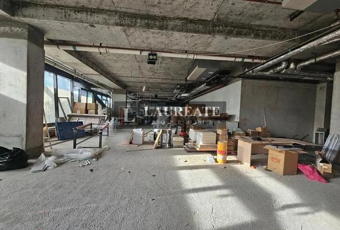 70679066 - Property Image 3