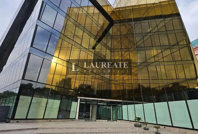 70679066 - Property Image 2