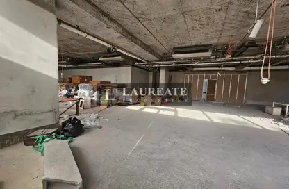 Retail - Studio for rent in Golden Gate - Oud Metha - Bur Dubai - Dubai