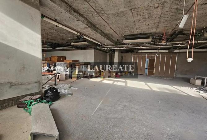 70679066 - Property Main Image