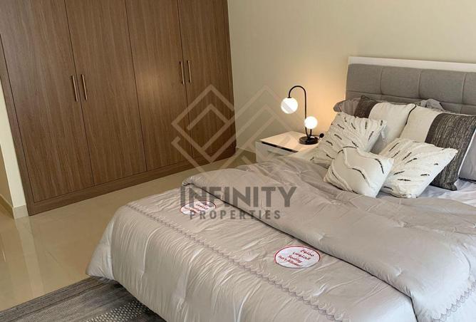 16154852 - Property Image 3