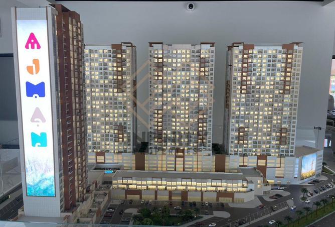 16154852 - Property Main Image