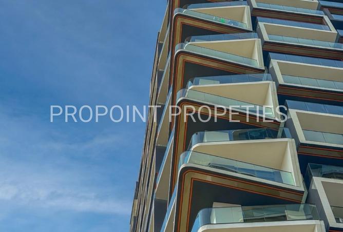 83228701 - Property Main Image