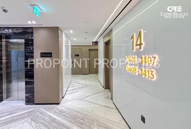 83228701 - Property Image 2