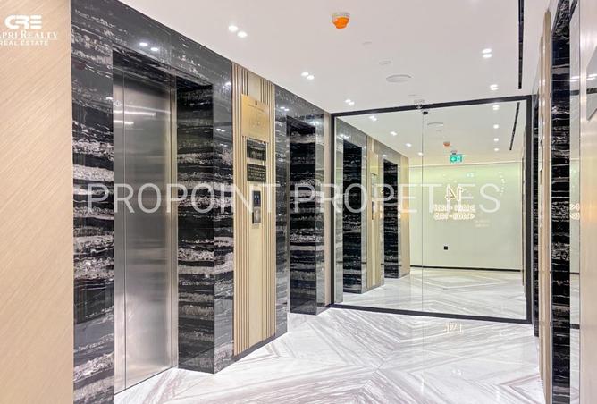 83228701 - Property Image 3