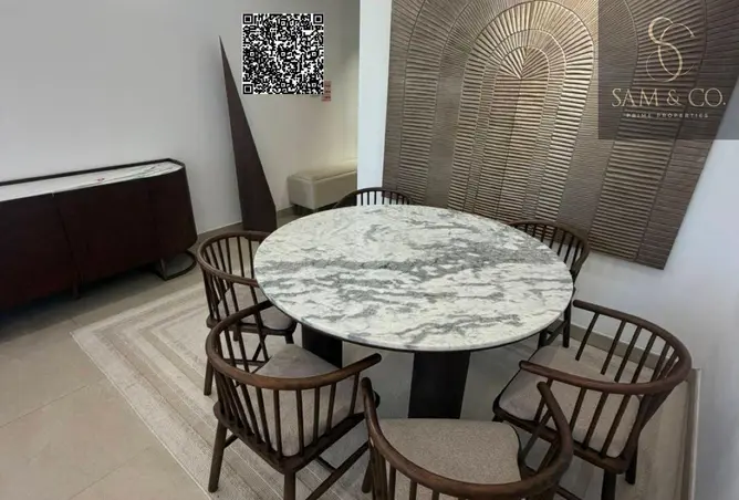 154600836 - Property Image 3