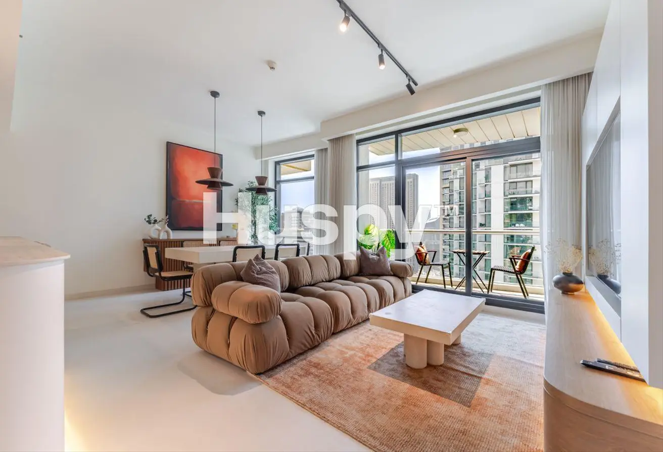 158225511 - Property Main Image