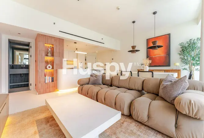 158225511 - Property Image 3