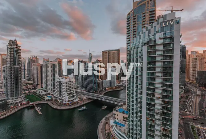 158225511 - Property Image 2