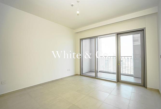 79848116 - صورة العقار 3