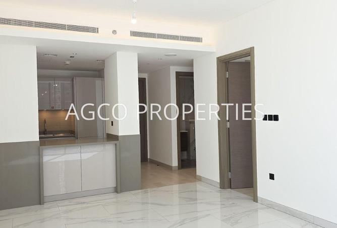 96948984 - Property Image 3