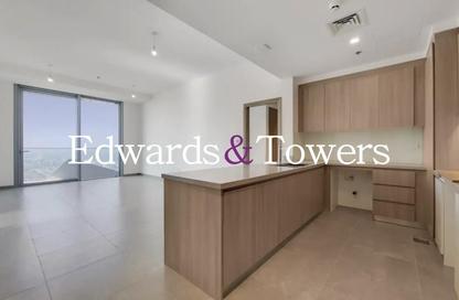 Apartment - 2 Bedrooms - 3 Bathrooms for rent in Stella Maris - Dubai Marina - Dubai Apartment - 2 Bedrooms - 3 Bathrooms for rent in Stella Maris - Dubai Marina - Dubai